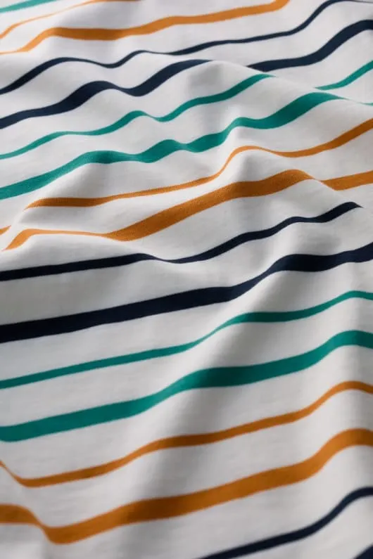 Seasalt Sailor Shirt