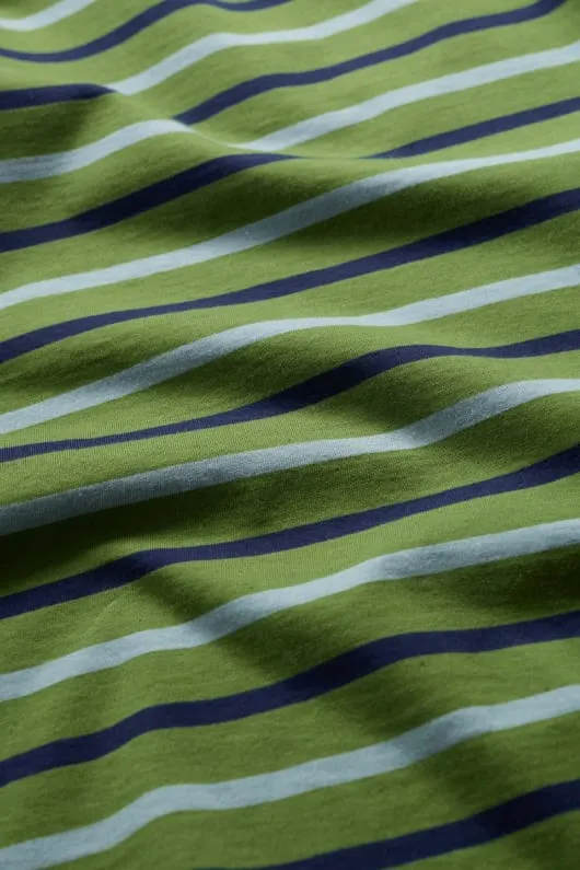 Seasalt Sailor Shirt