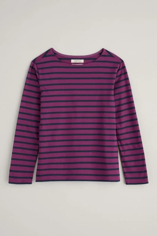 Seasalt Sailor Shirt