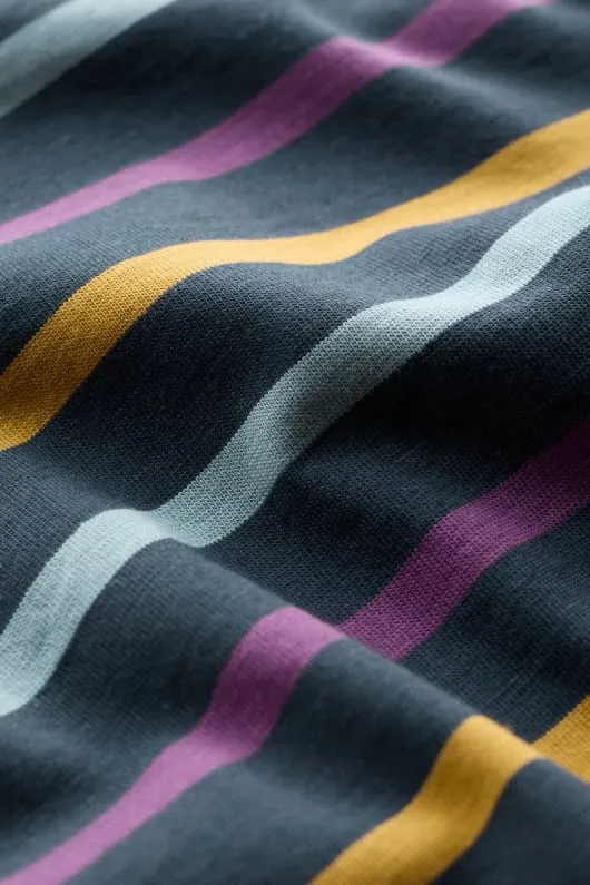 Seasalt Sailor Shirt