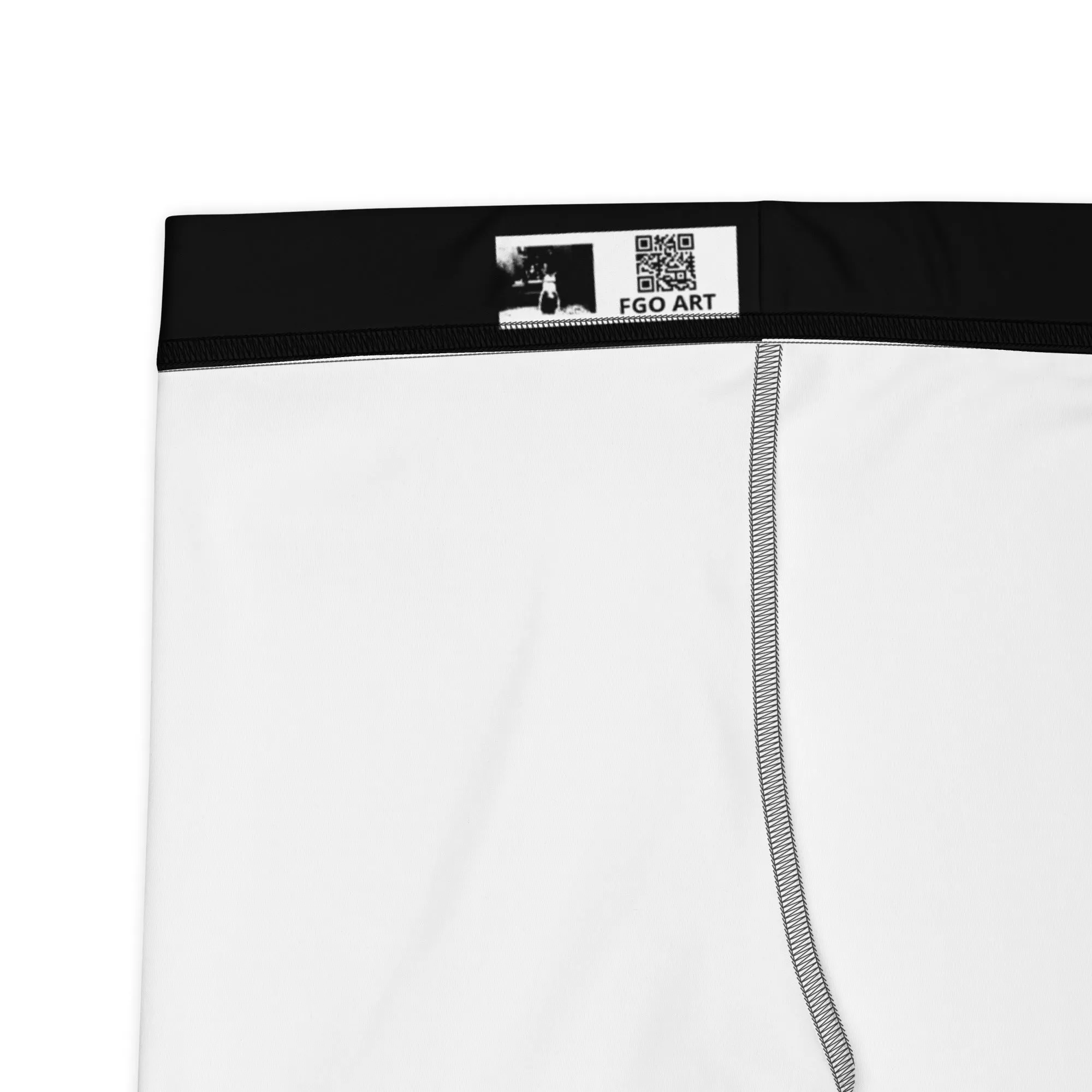 Shorts. B & N 1.
