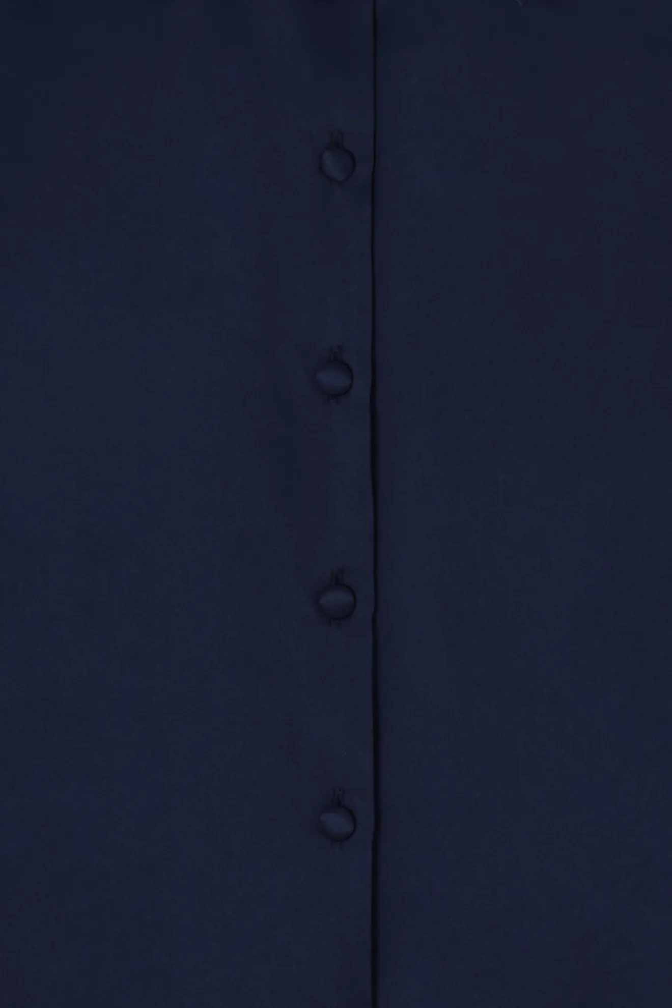 Silk Blouse