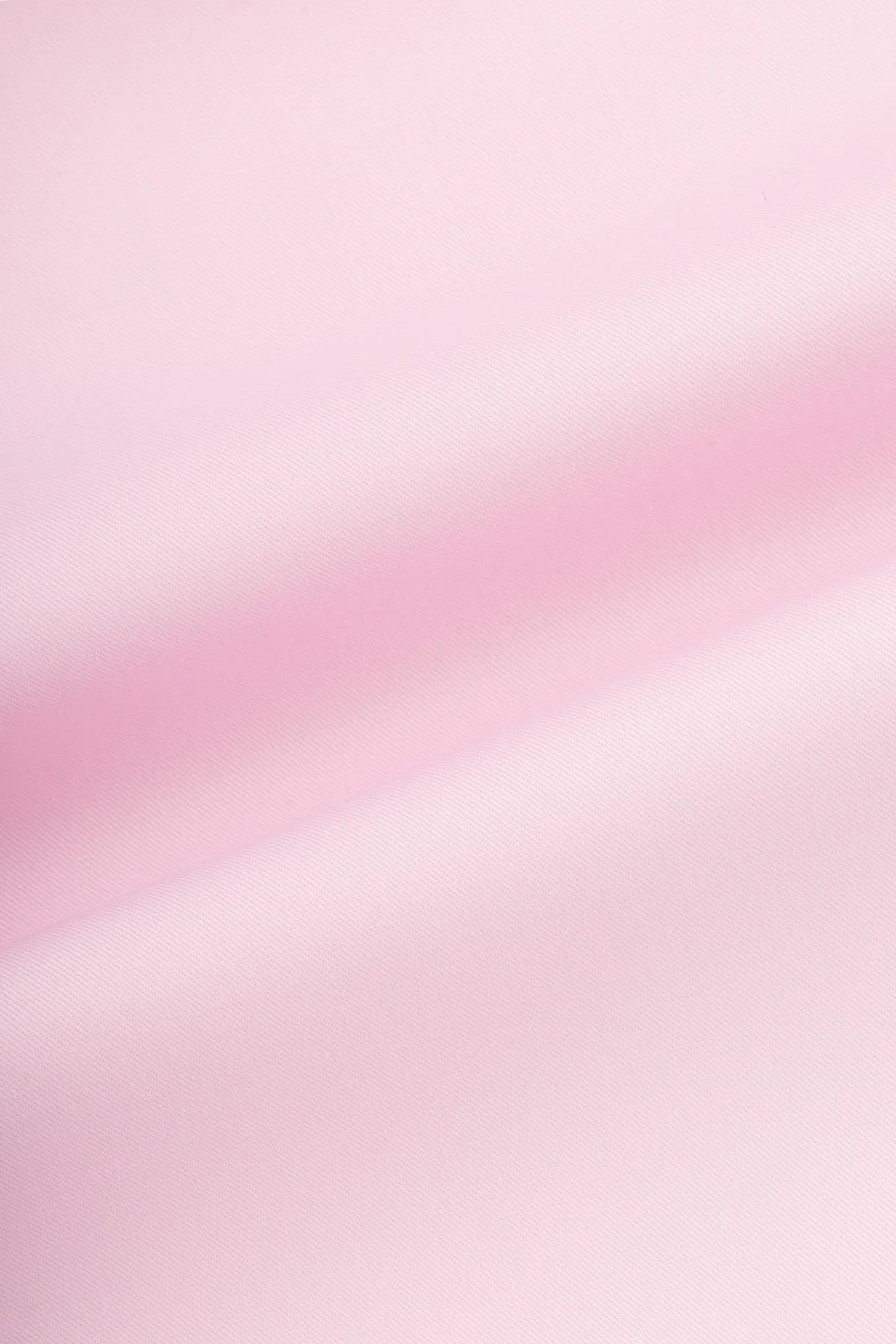 Solid Piggy Pink Bamboo Classic Shirt