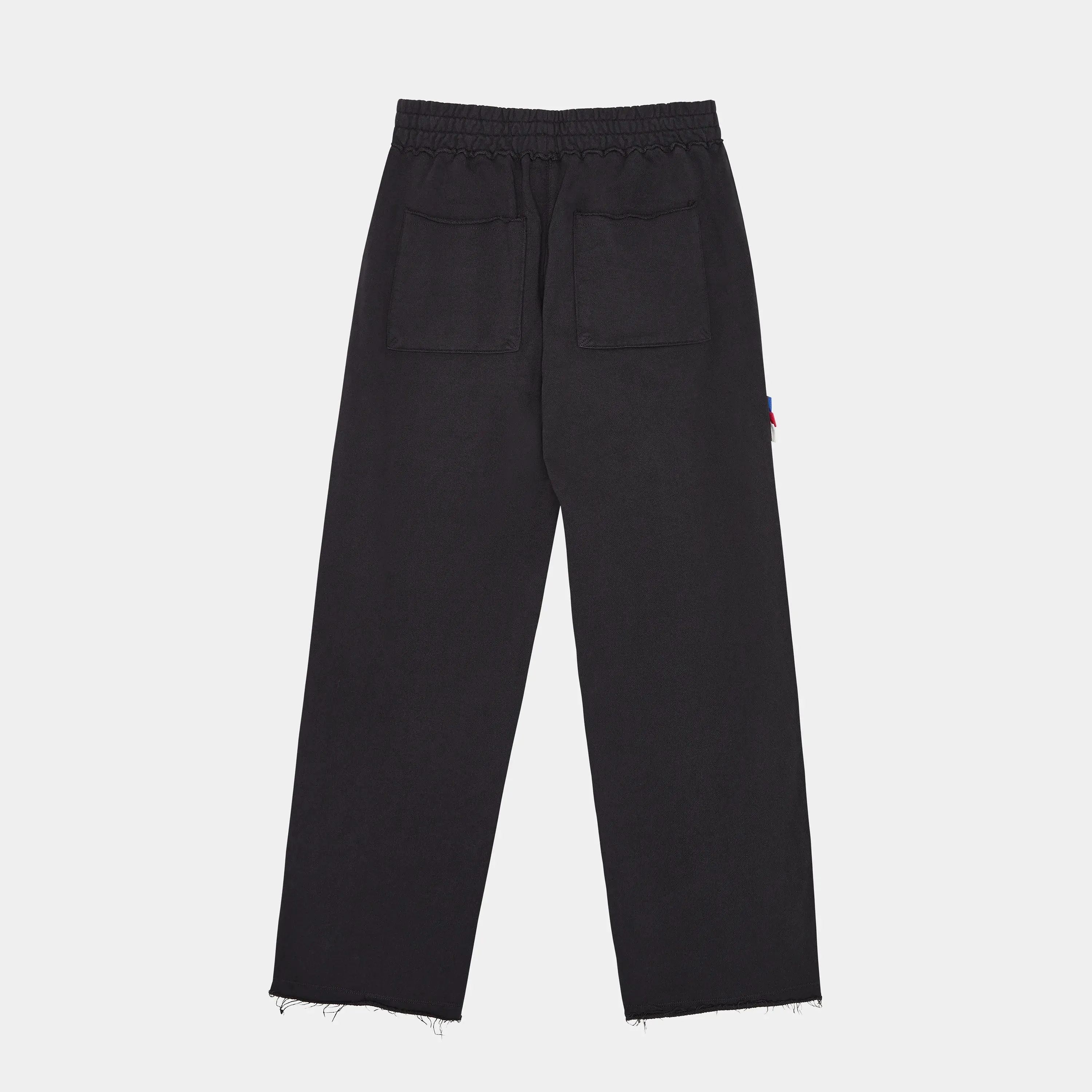 Spark Baggy Shadow Sweatpants