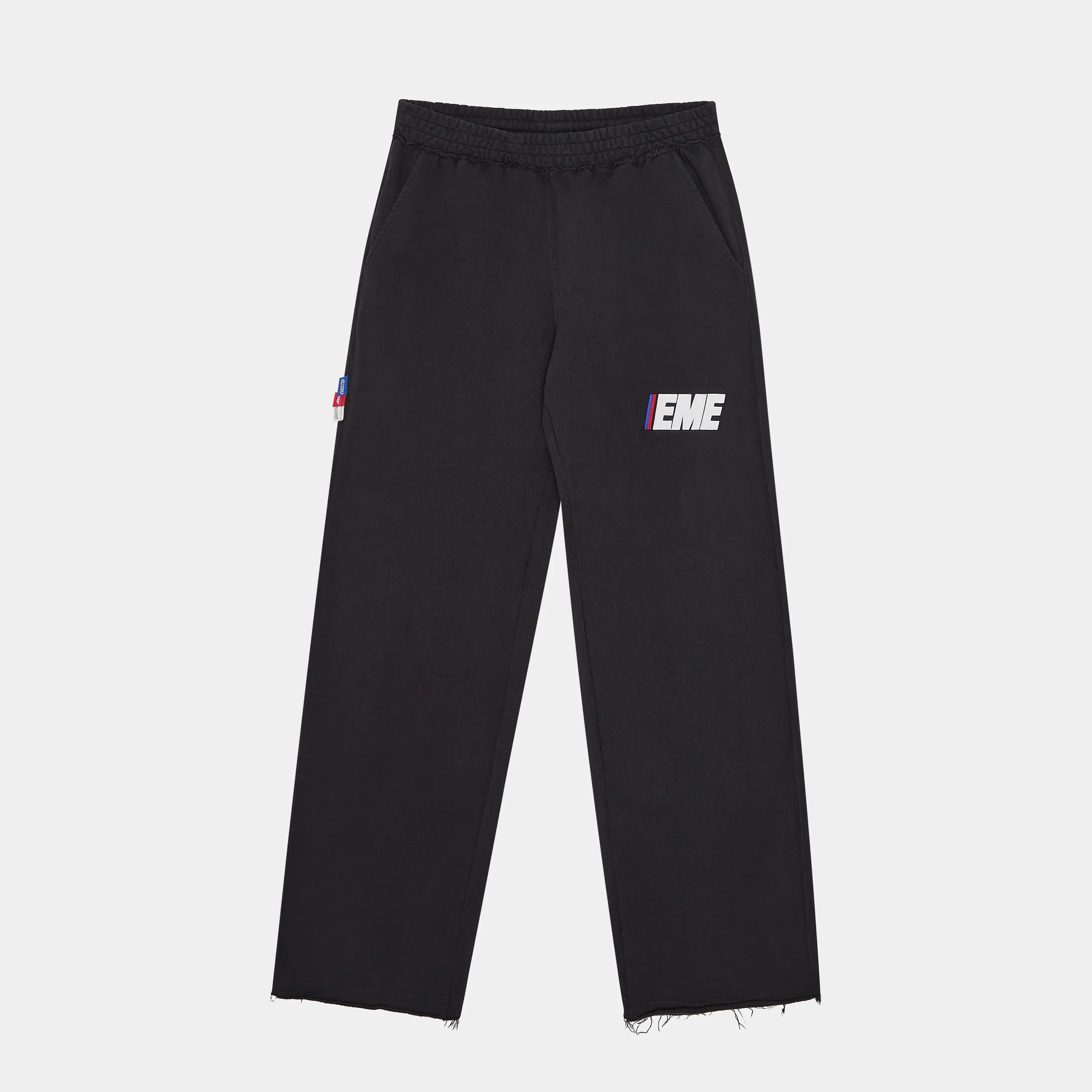 Spark Baggy Shadow Sweatpants