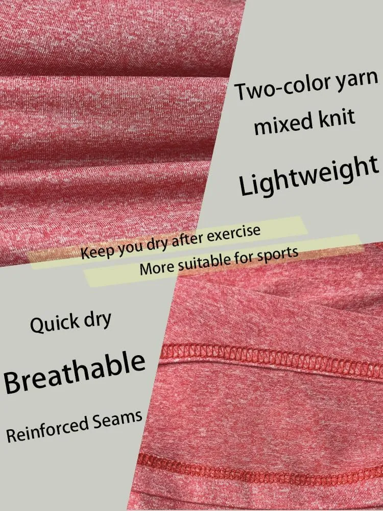 Stringer Bodybuilding Tank Tops Low Cut Off Gym Workout Training Stretch Polyester Quick Dry T Shirts