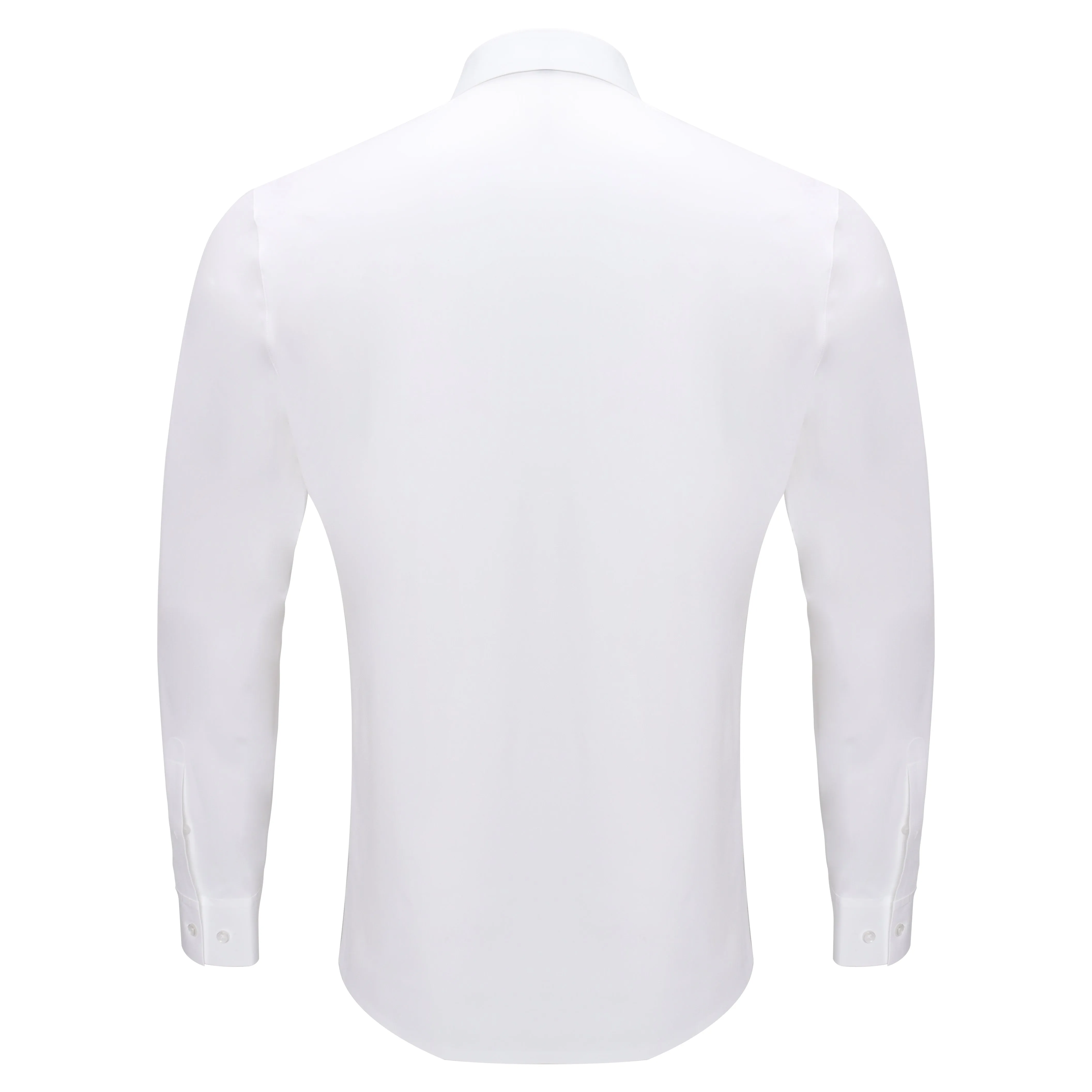 Thrill Seeker WHITE/GOLD