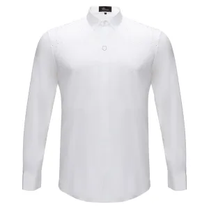 Thrill Seeker WHITE/GOLD