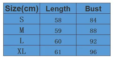 V-neck Pure Color Long Sleeves T-shirt