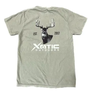 Whitetail T-Shirt