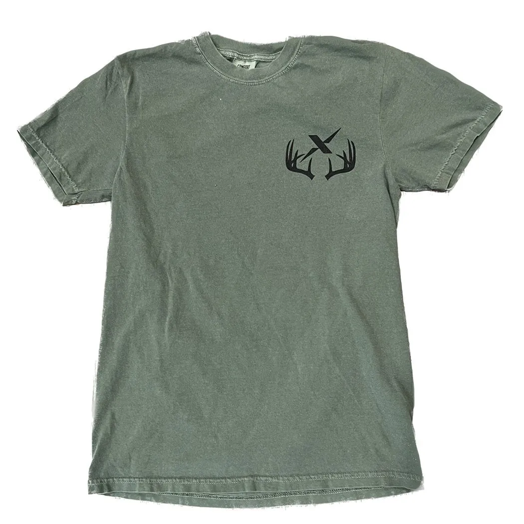 Whitetail T-Shirt