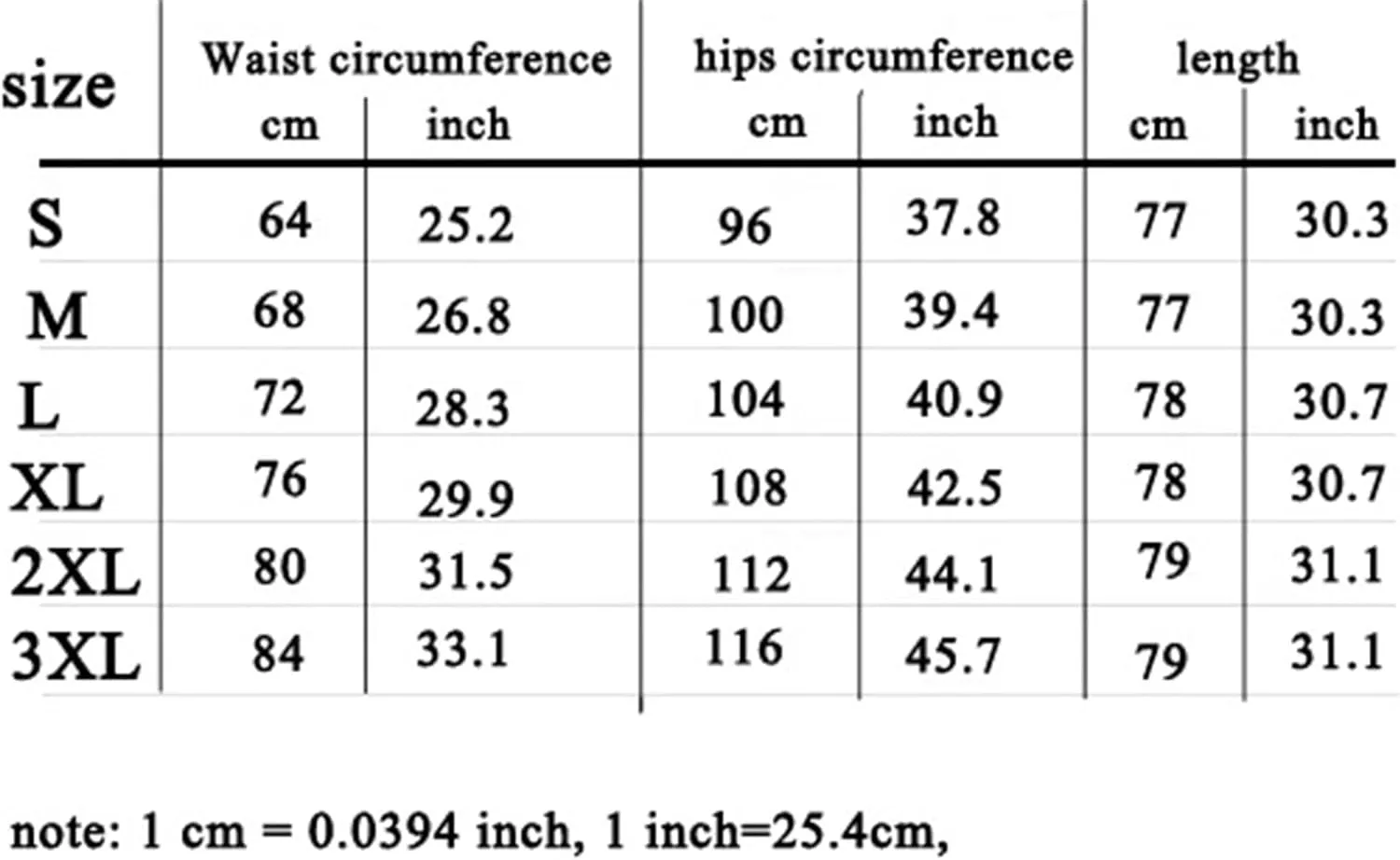 Women A-Line Genuine Leather Midi Skirts Retro High Waist Ruffle Hem Leather Umbrella Skirts