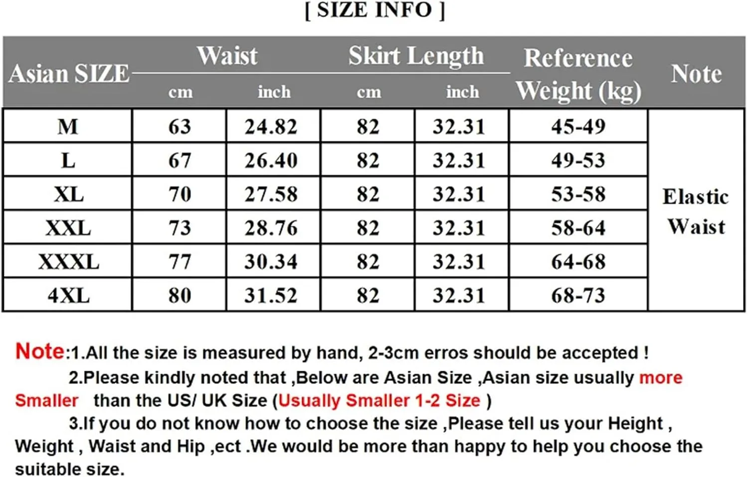 Women Casual Elastic Waist Pu Leather Skirt Winter Elegant Drawstring Bodycon Midi Pencil Skirt
