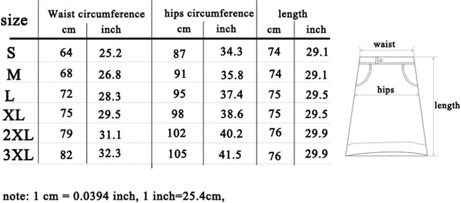 Women High Waisted Sheepskin Skirt Wrap Long Skirt Belt Mid Length Front Slit Knee Length Midi Skirt
