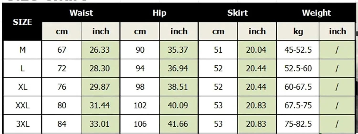 Women Office PU Leather Midi Skirts Solid Zipper Pockets Button High Waist Short A-Line Pencil Skirt