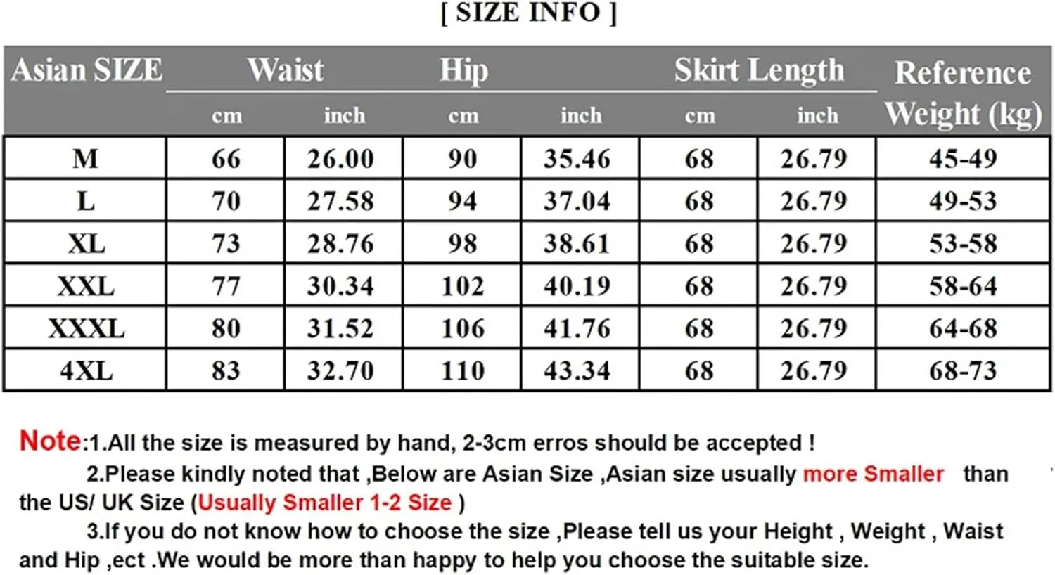Women PU Leather A-Line Pleated Skirt Winter High Waist Slant Pocket Midi Skirt Casual Black Skirt