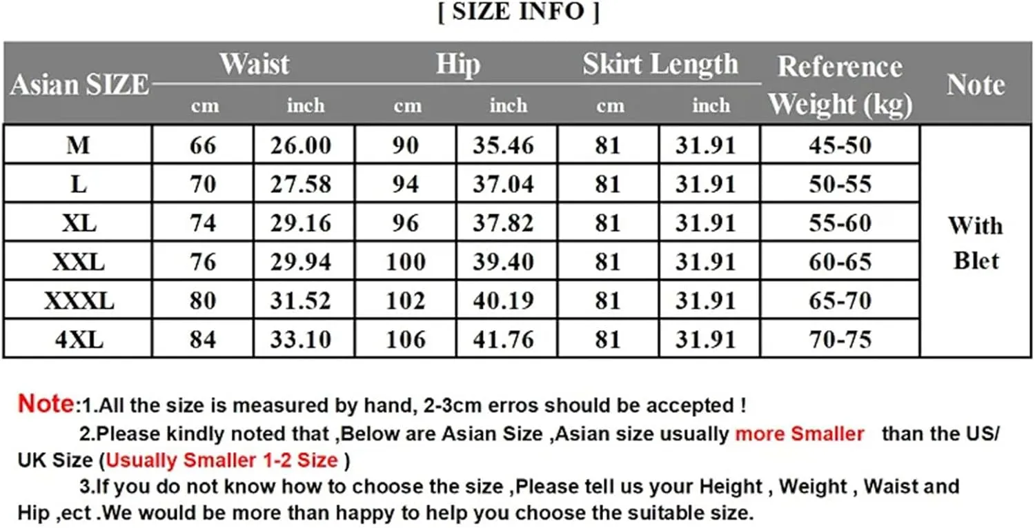 Women PU Leather Bodycon Midi Skirts Fashion High Waist Front Slit Straight Skirt Pocket Pencil Skirt