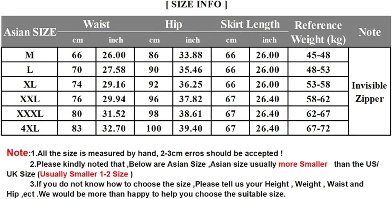 Women PU Leather Bodycon Skirts Winter Pocket Slit High Waist Office Straight Skirt Midi Skirt