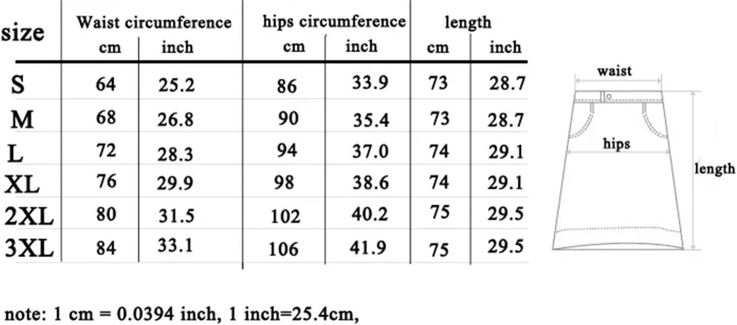 Women Sheepskin Zipper Leather Midi Skirt High Waisted Split Slit Hem A-Line Leather Pencil Skirt
