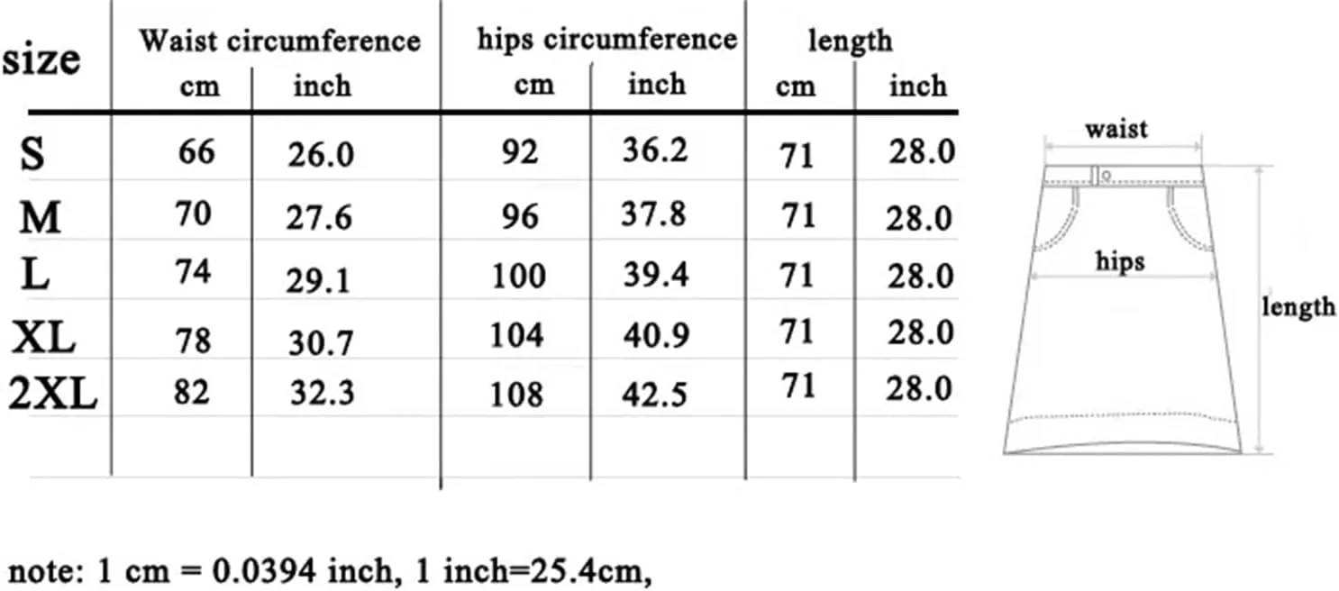 Women Stylish A-Line Umbrella Skirt Retro High Waist Genuine Leather Over-The-Knee PU Leather Midi Skirt