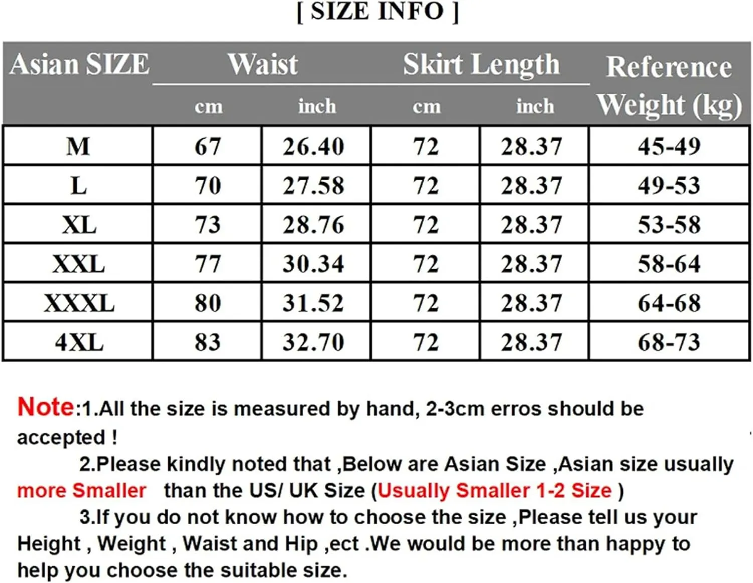 Womens Faux Leather Skirts Retro Front Slit High Waist Bodycon Midi Pencil Skirt