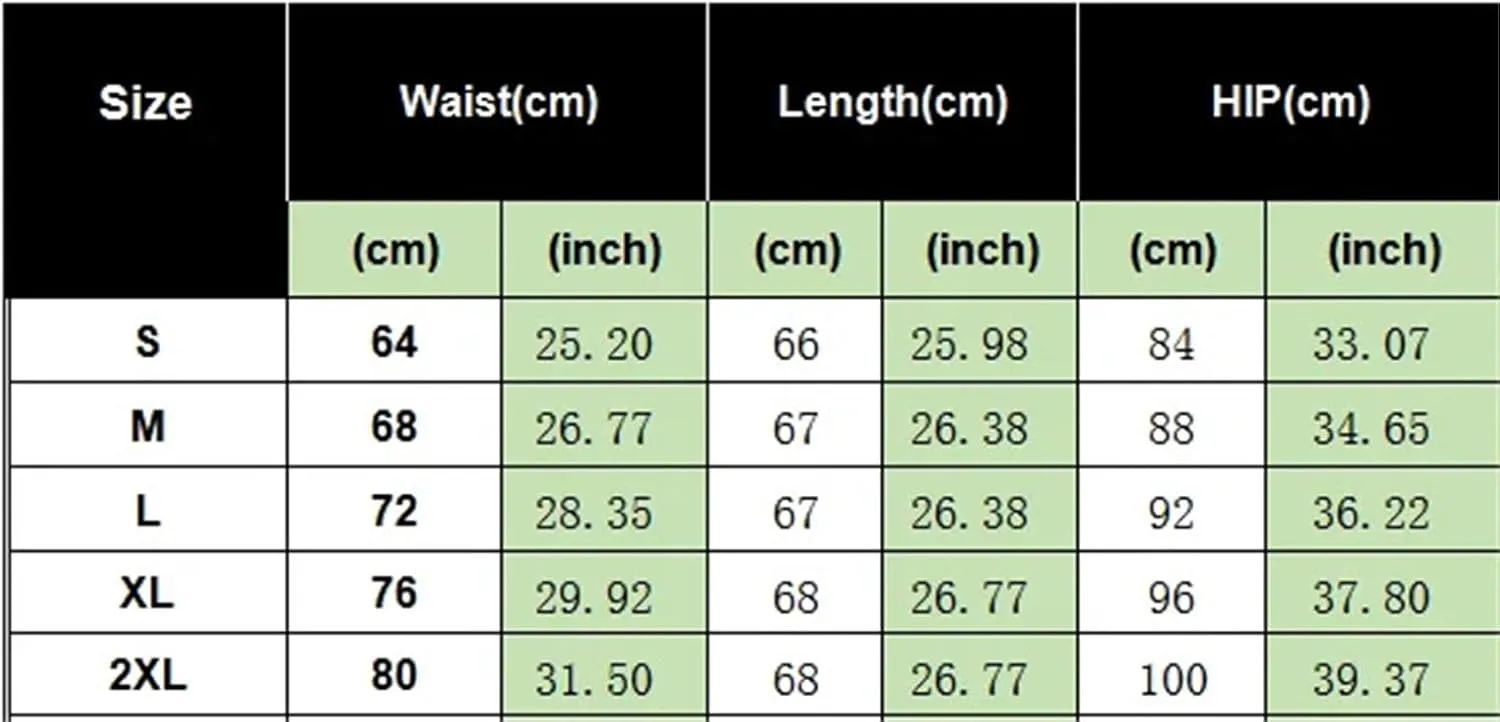 Womens Gauze Patchwork Leather Mermaid Skirt Solid Zipper High Waist Bodycon Midi Hip Skirt