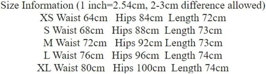 Womens High Waist Front Pockets Leather Midi Skirt Retro Back Split Knee Length PU Long Tube Skirts