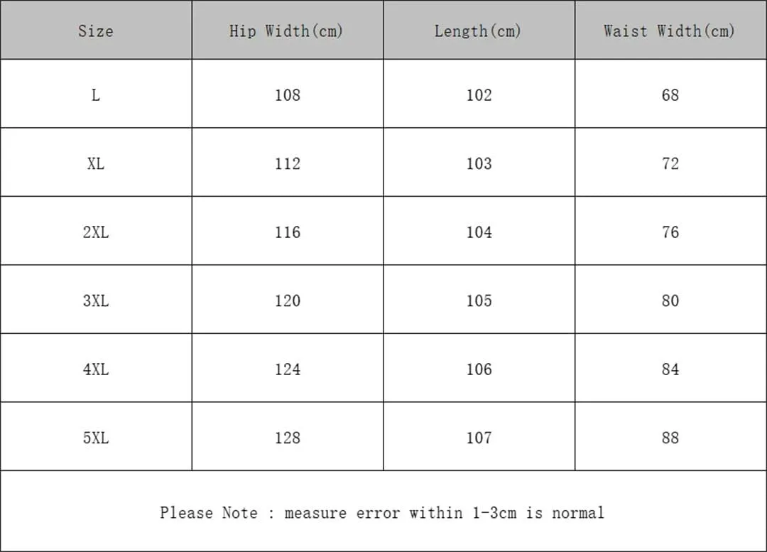 Women's High Waist Plus Size Pants Autumn Arrival Drawstring Wide Leg Loose Large Size Trousers