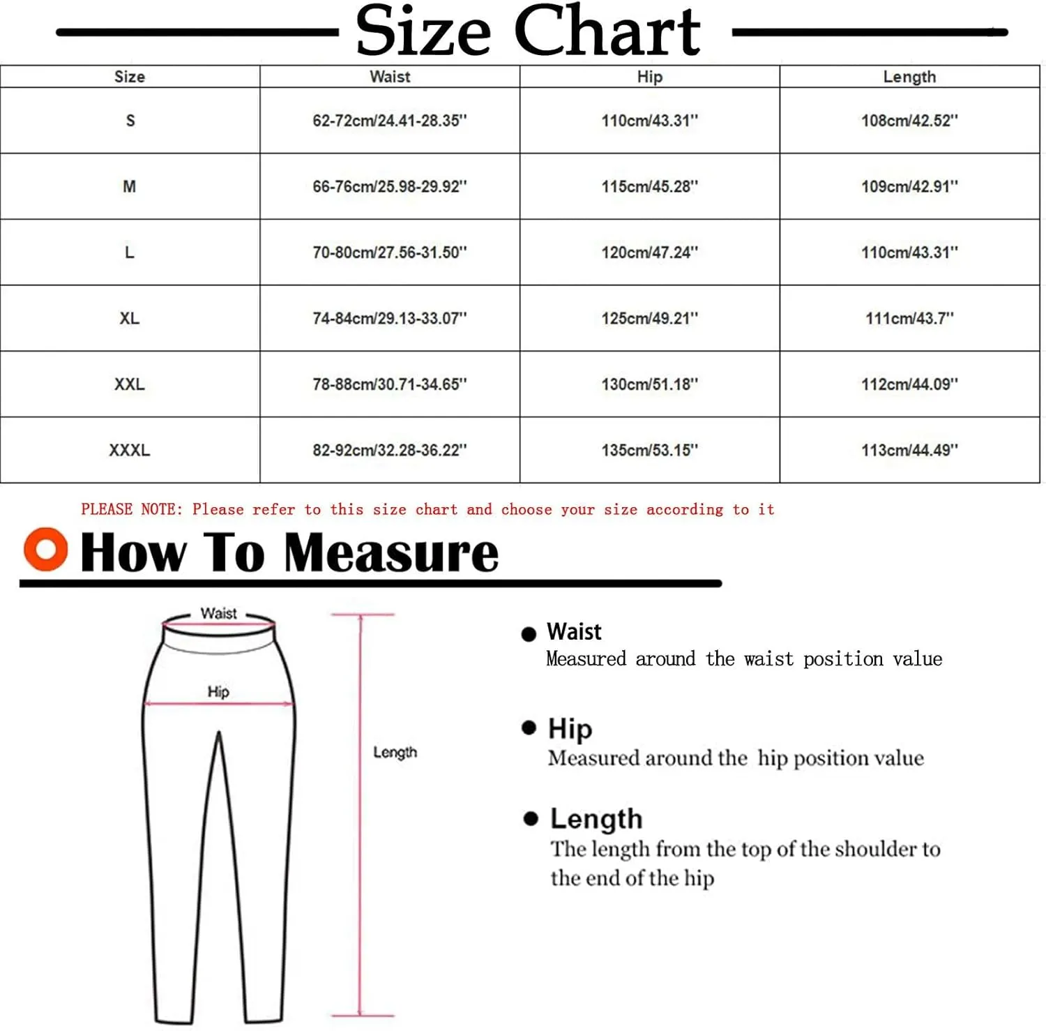 Women's Linen Palazzo Pants Plus Size Elastic High Waist Casual Beach Pant Flowy Summer Trendy Lightweight Trousers