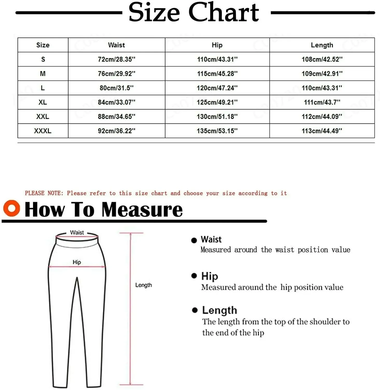 Women's Linen Palazzo Pants Plus Size Elastic High Waist Casual Beach Pant Flowy Summer Trendy Lightweight Trousers