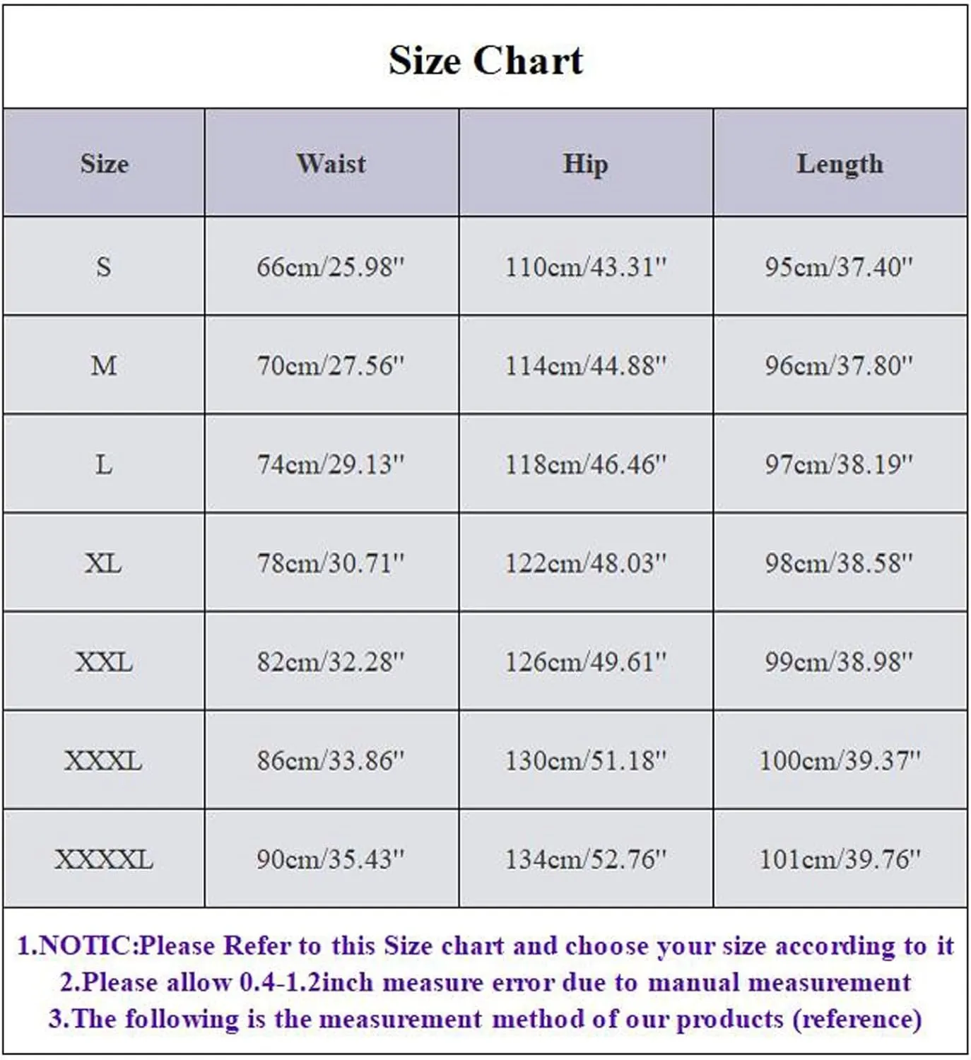Women's Linen Summer Palazzo Pants Flowy Wide Leg Beach Pants High Elastic Waisted Lounge Trousers with Pockets