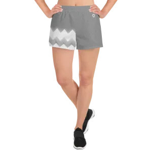 Women's Shorts - Ella