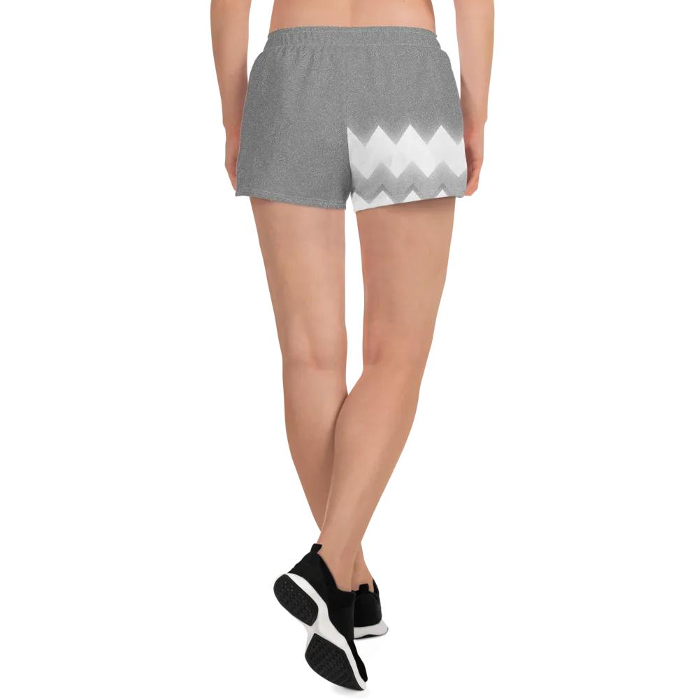 Women's Shorts - Ella