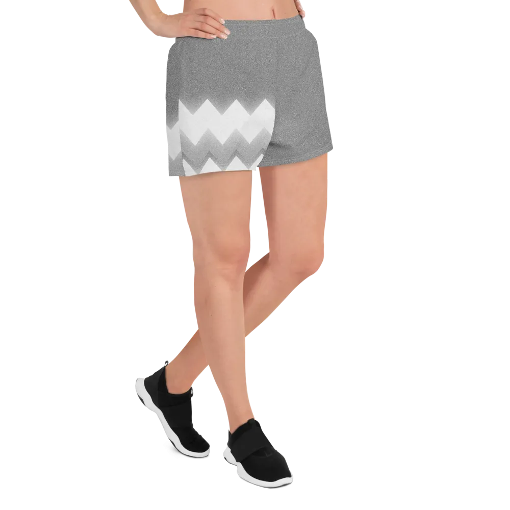 Women's Shorts - Ella