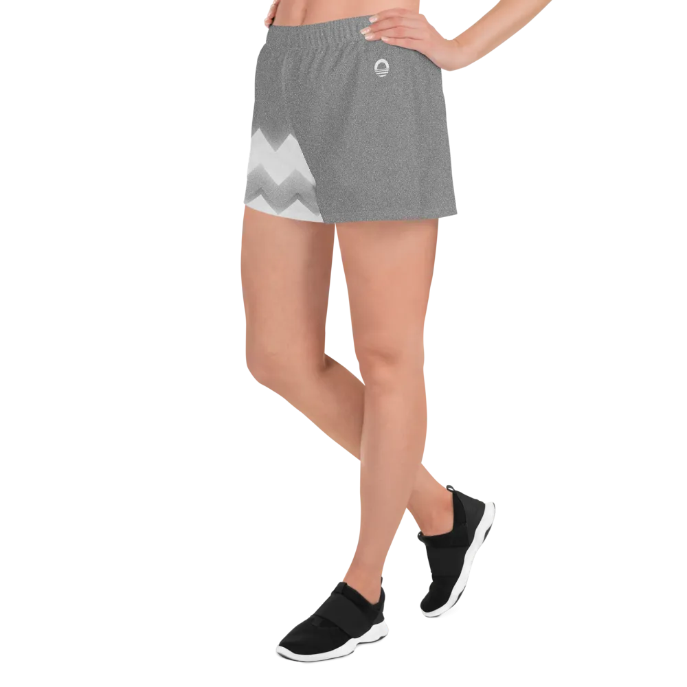 Women's Shorts - Ella