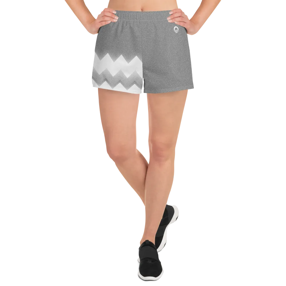 Women's Shorts - Ella