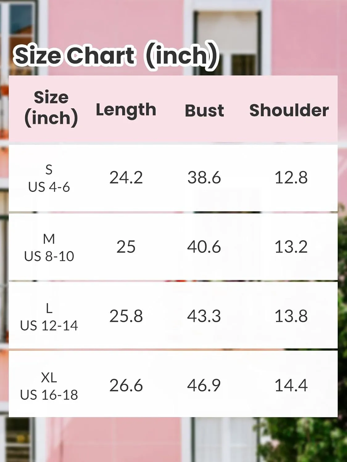 Womens Summer Tee Tops 2025 Cap Sleeve Trendy Tank Tops V Neck T Shirts Casual Basic Boho Loose Shirt